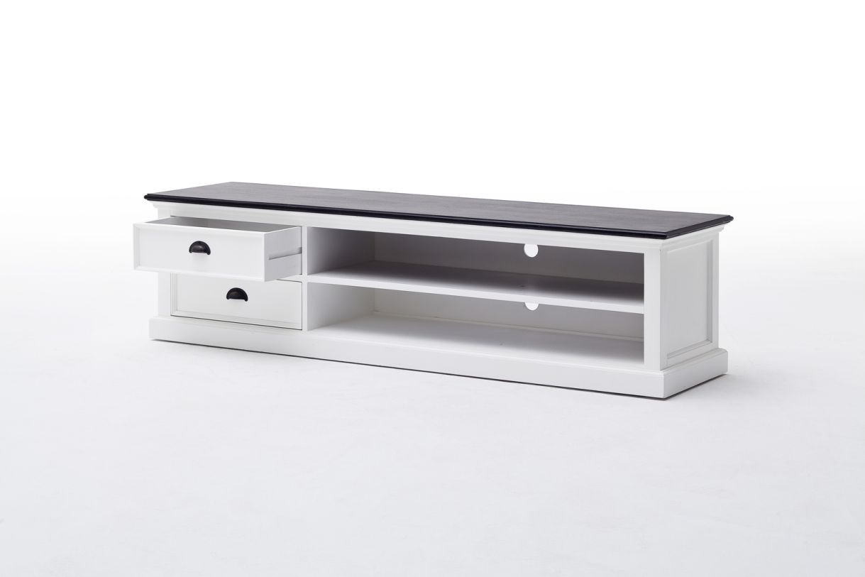 Halifax Contrast Large ETU