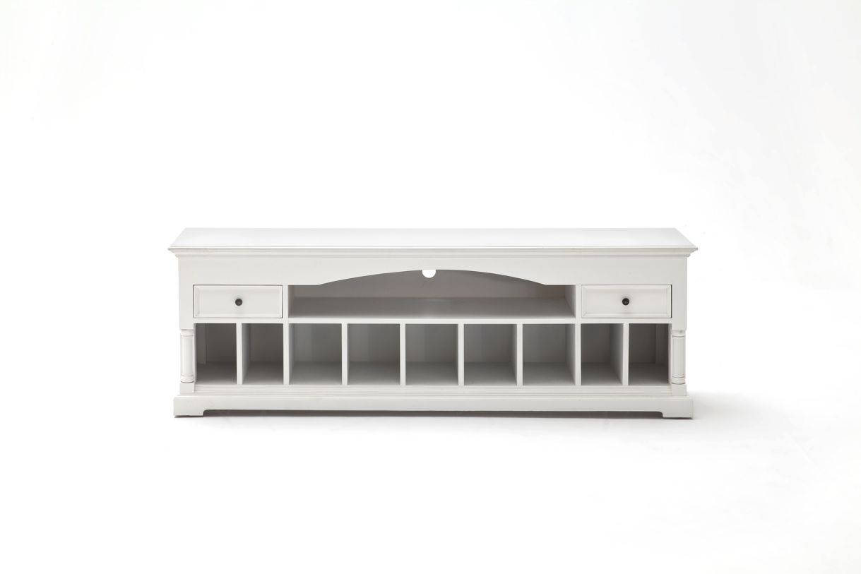Nova Solo Provence Media Console - Thumbnail 2
