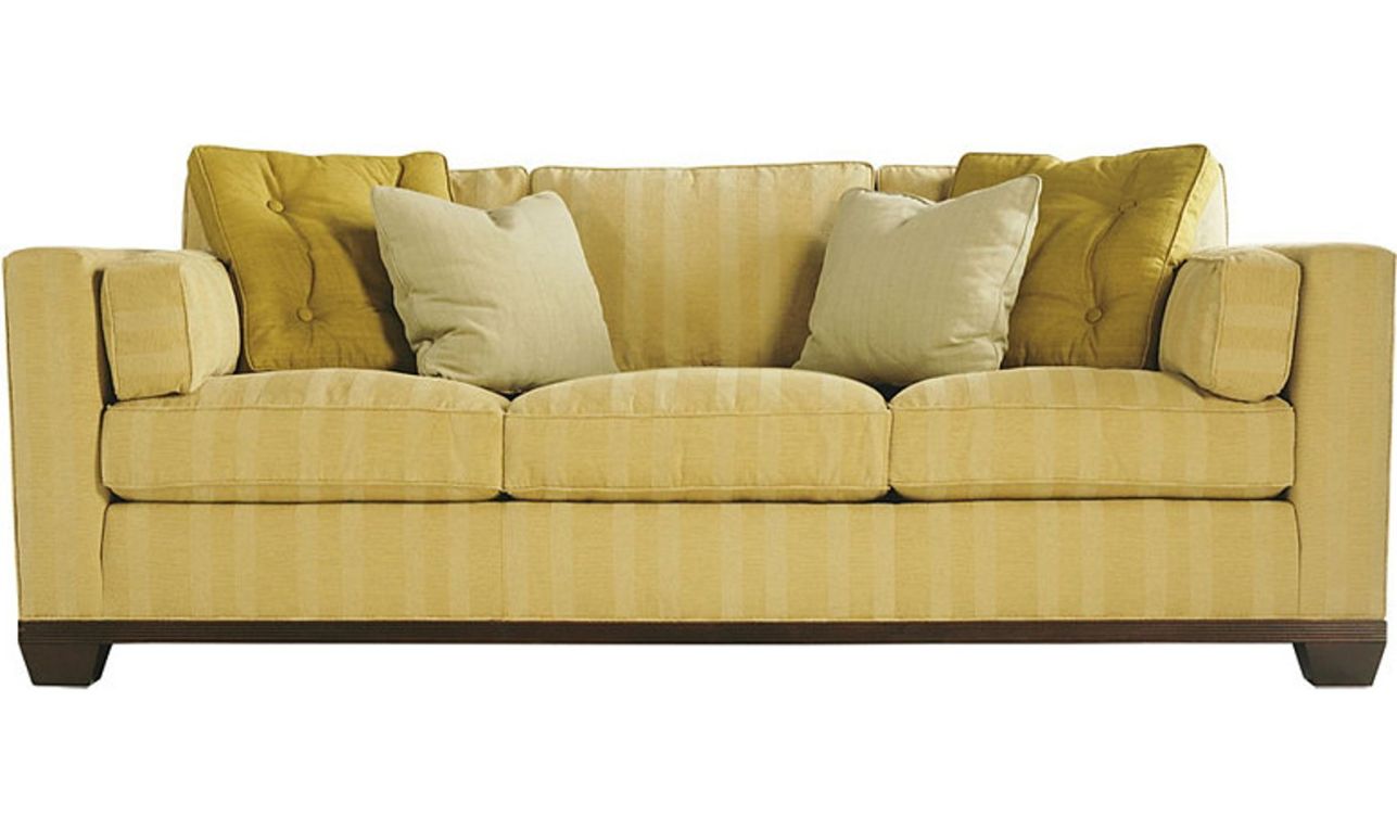 Barbara barry pillows clearance