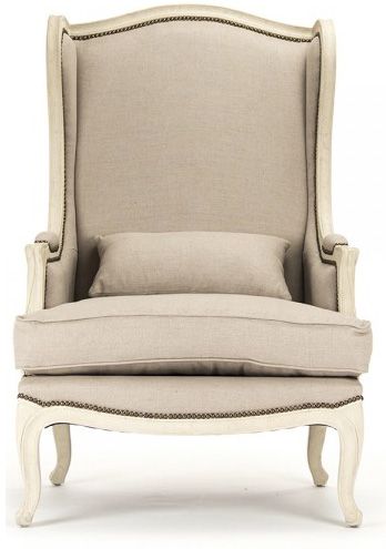 Leons wing outlet back chairs