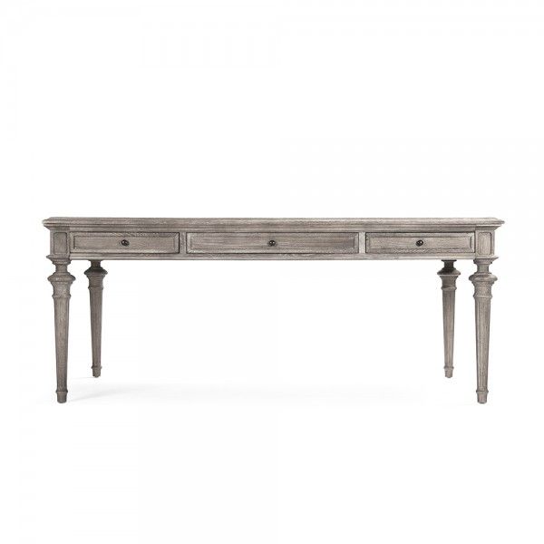 Zentique Nadine Dining Table Ct449 E272 At Emmamason Zentique Nadine Dining Table Ct449 E272, Zentique Console Table
