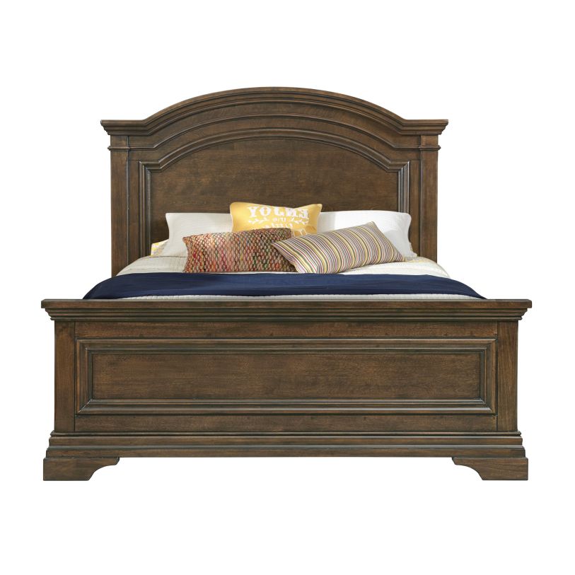 Westwood design olivia cheap