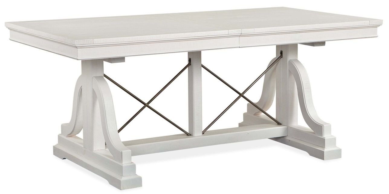 Heron cove dining clearance table