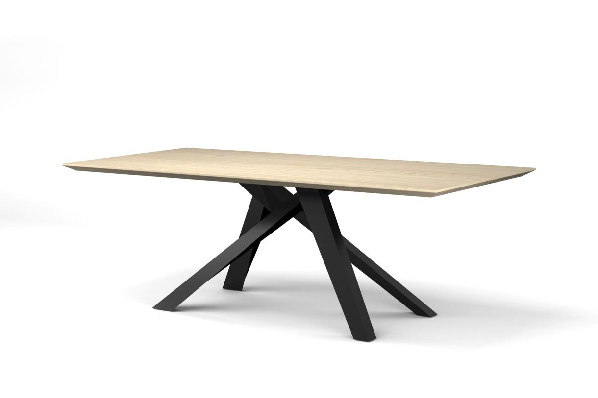 家具 WHAT WE WANT  TAKIBIDAIMITAINATABLE Amazon.com: GZQWDC Japanese Style Wood Convertible Low Table