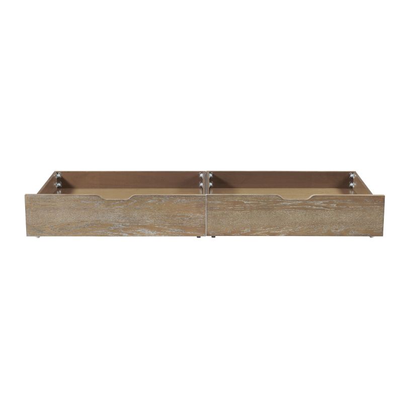 Westwood design deals leland