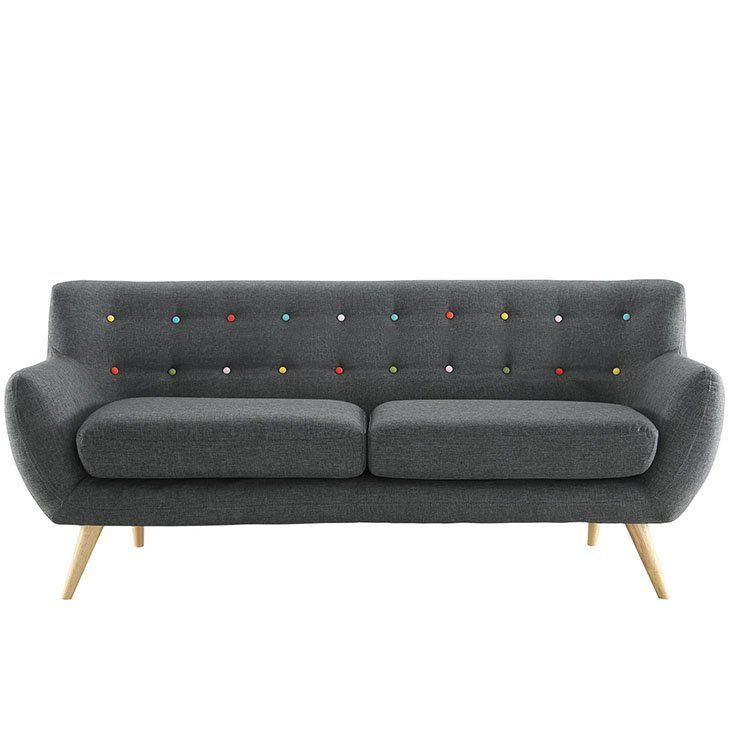 Modway remark armchair cheap