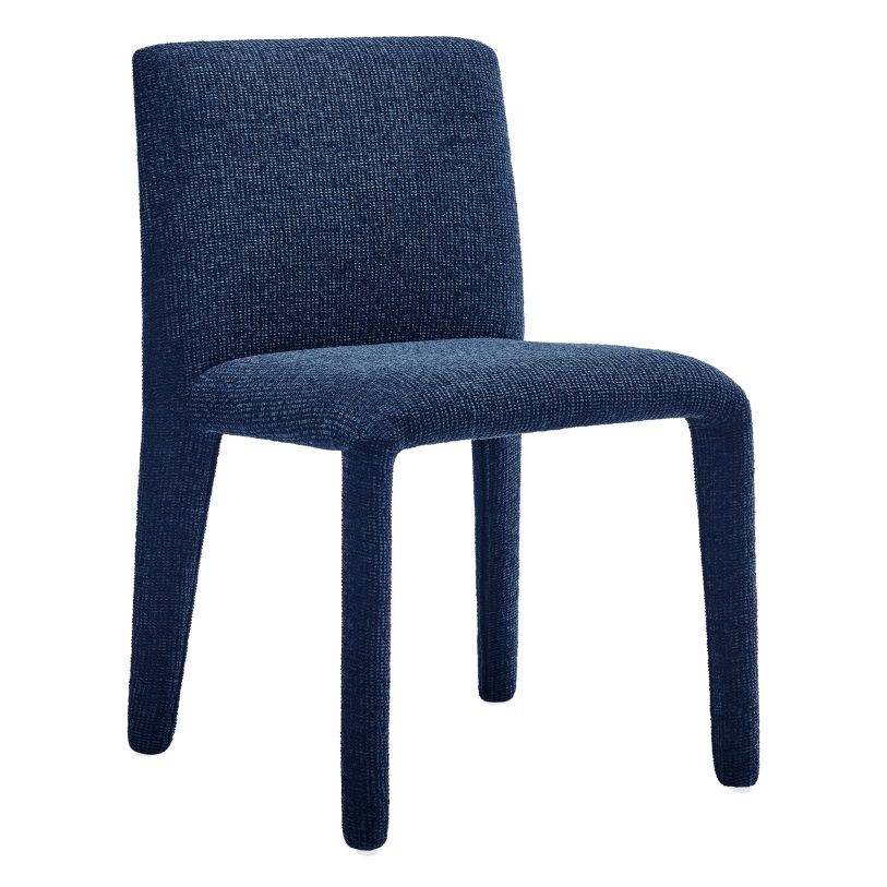 Modway Rhodes Dining Chair - Thumbnail 2