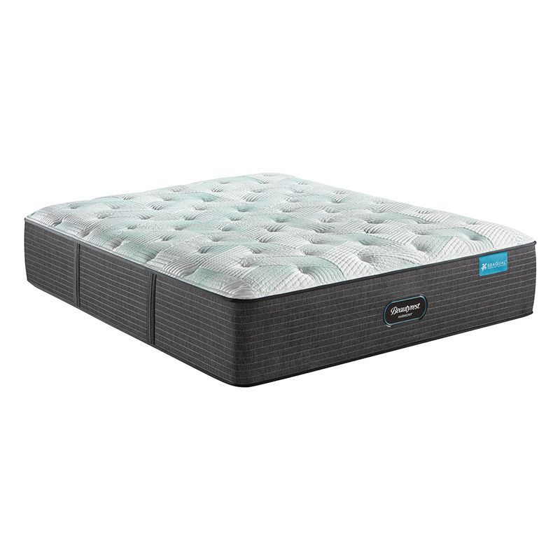 Beautyrest noblewood best sale