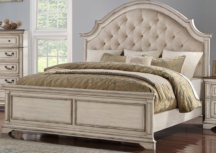 New classic furniture anastasia discount