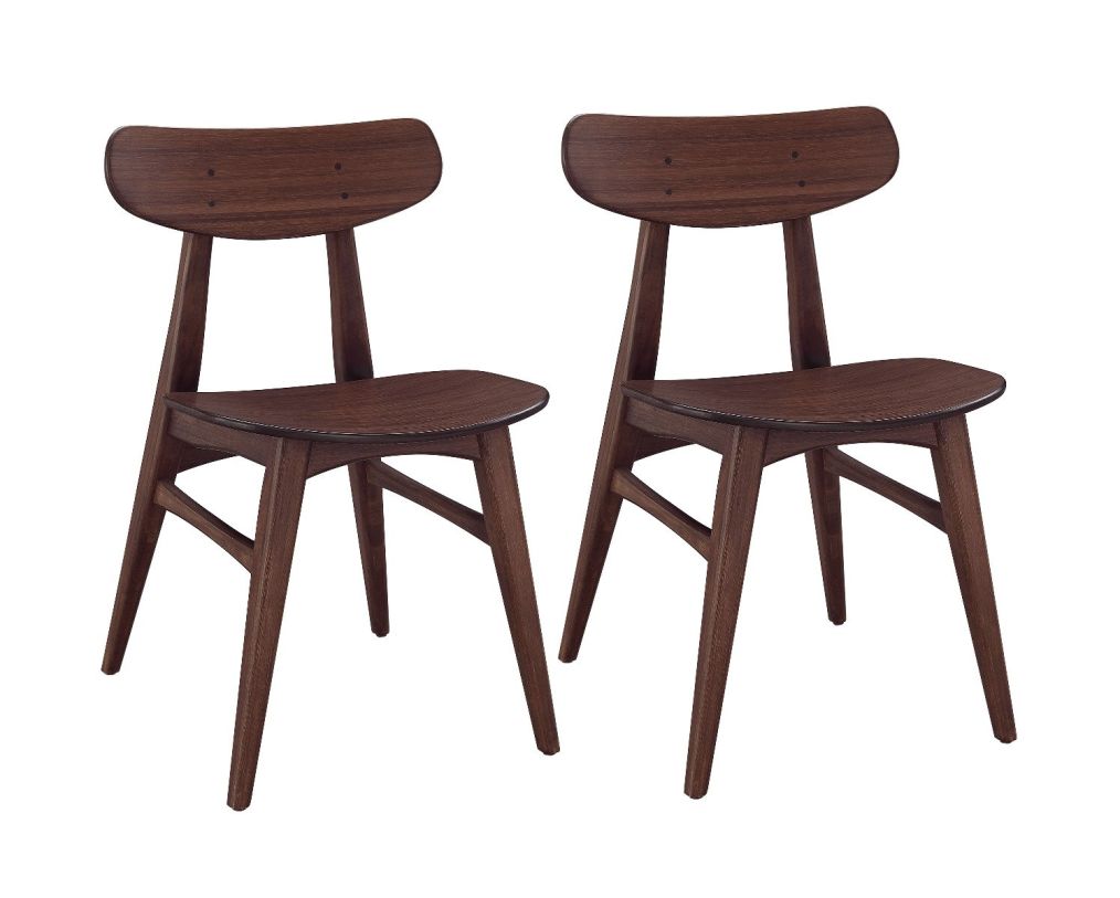 Greenington Cassia Dining Chair - Thumbnail 5