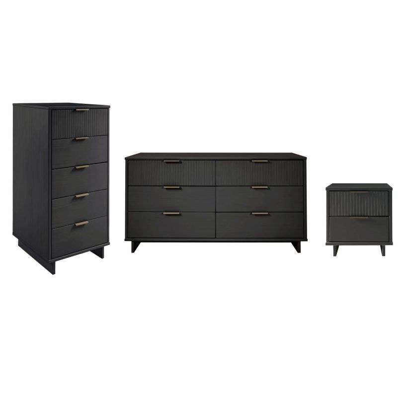 tall narrow grey dresser Home Peaceful Classics Skinny Dresser Drawers Amish Furniture – Searching  And Shopping