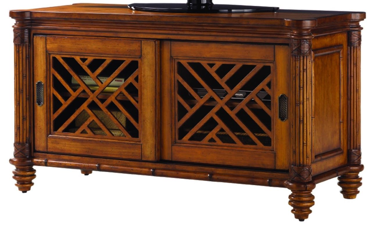 Tommy bahama console top