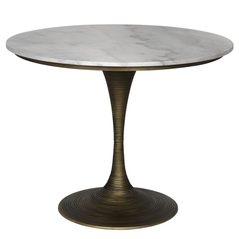 Noir Furniture Joni Table 36