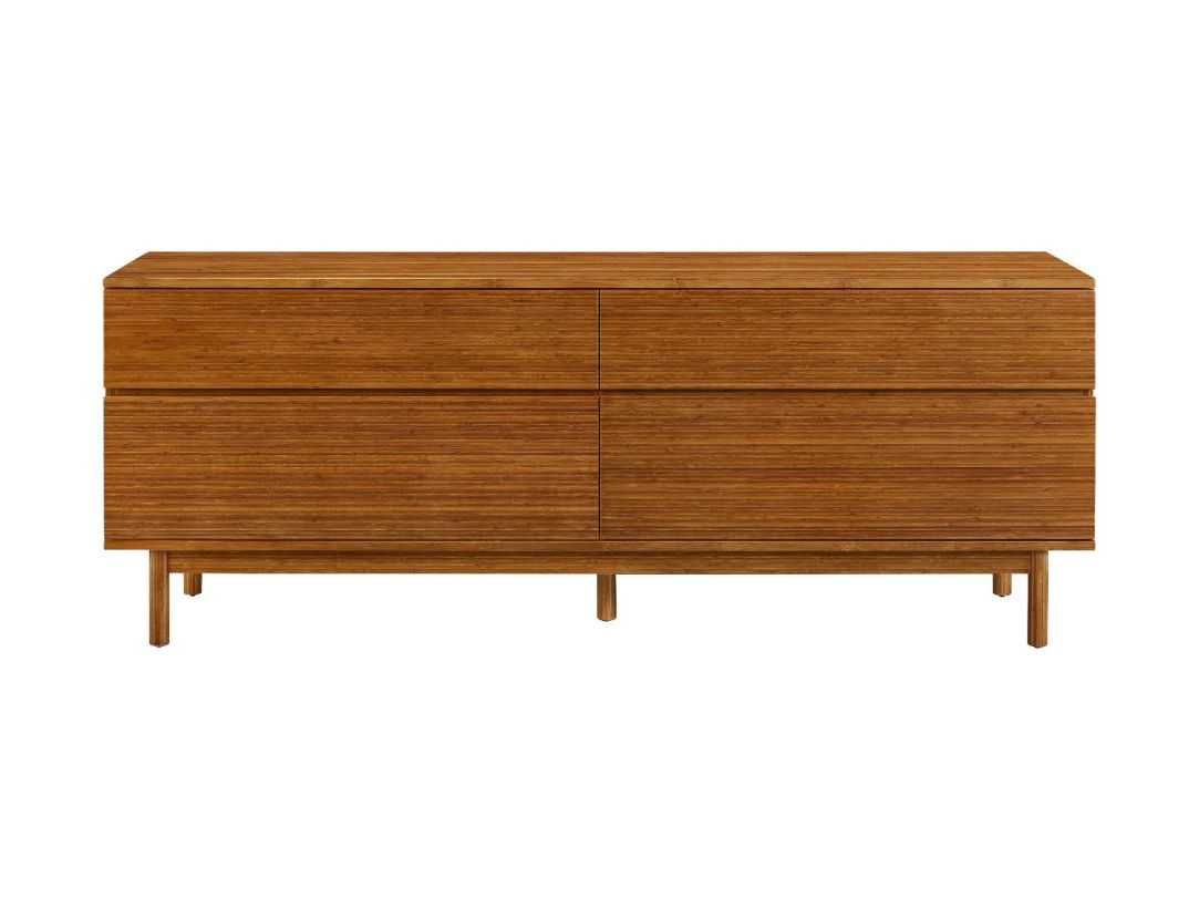 Greenington Ventura Dresser - Thumbnail 4