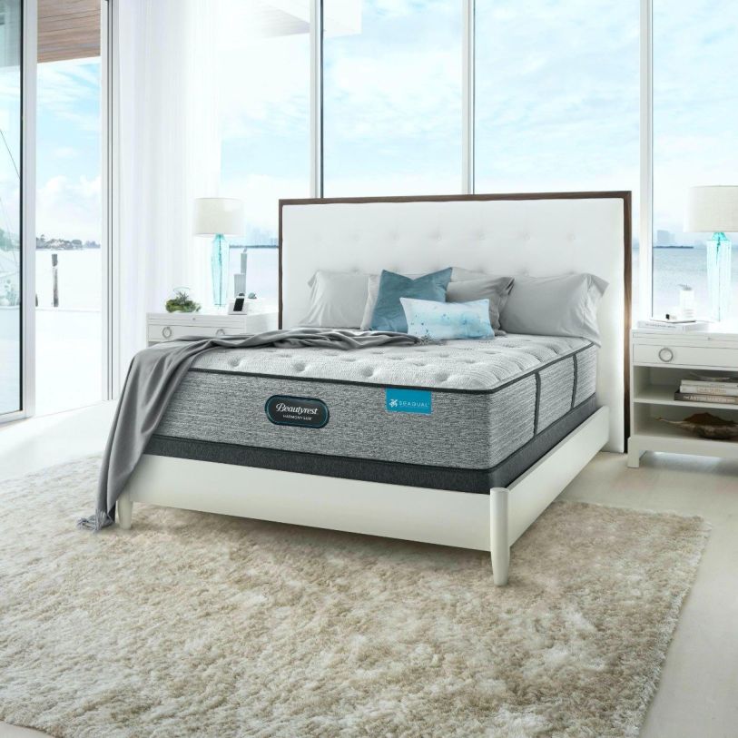 Harmony lux carbon extra firm hotsell