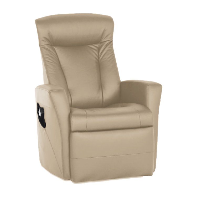 IMG Norway Prince Lift Chair