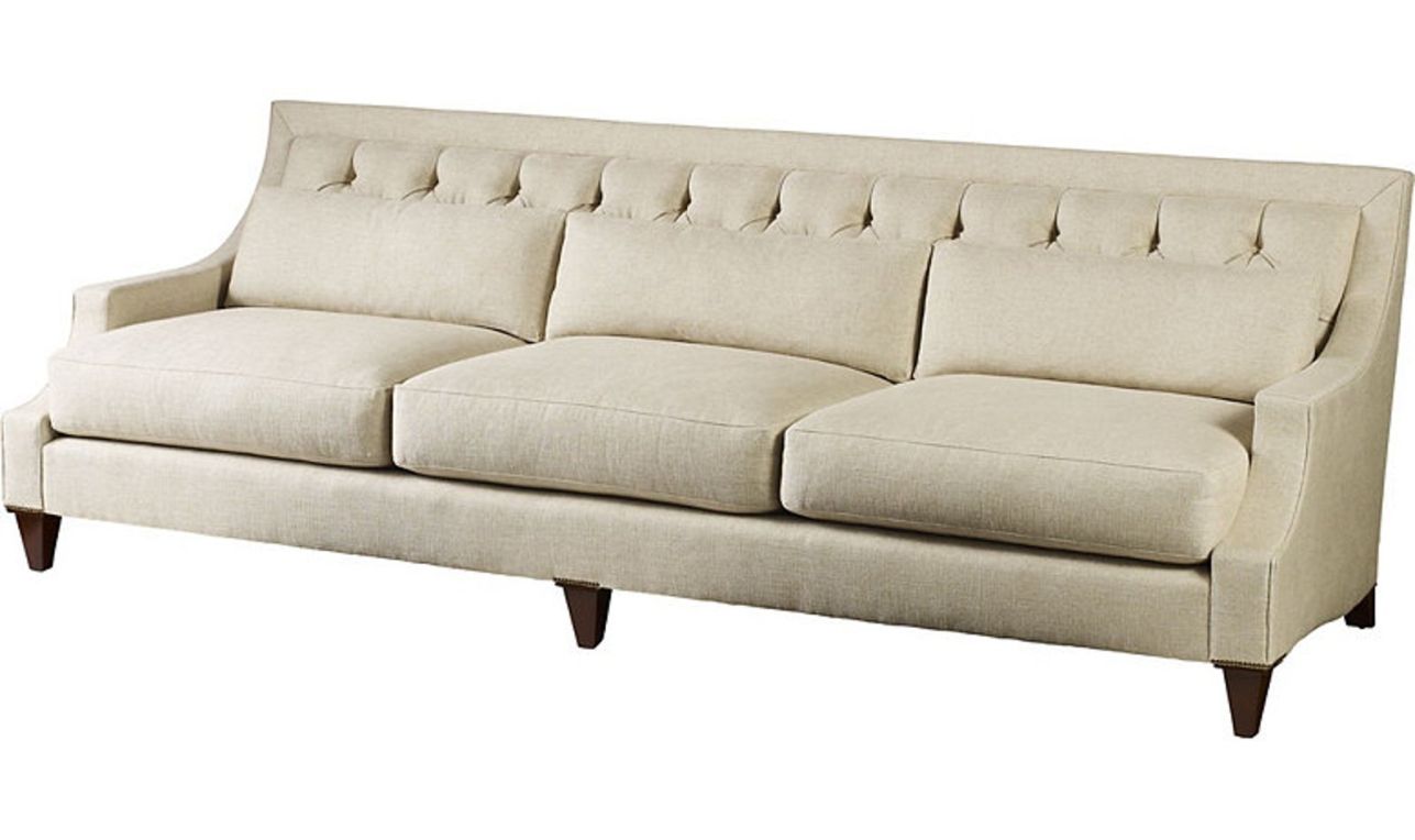 Thomas baker furniture discount