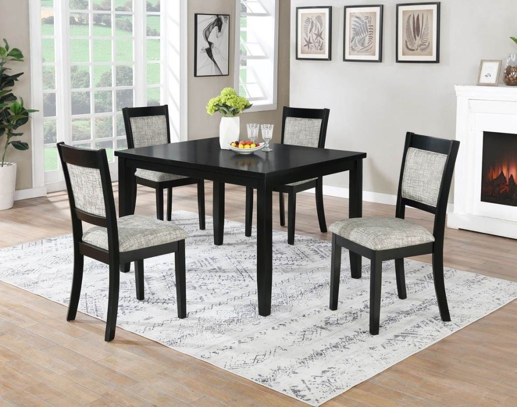 Coastal 5 hotsell piece dining set