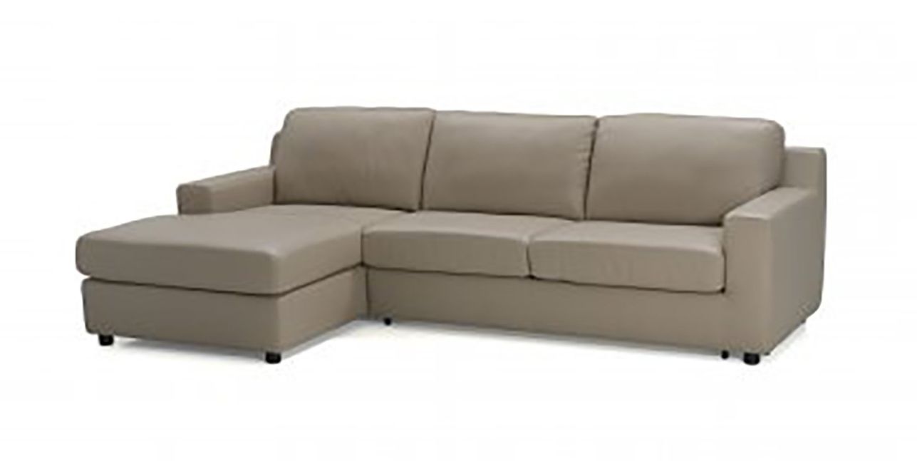 GMHH199E○fremlojle / フレムロジェ dinette ディネッ Hazel Charcoal Brown 5 Piece Dinette Set From Homelegance