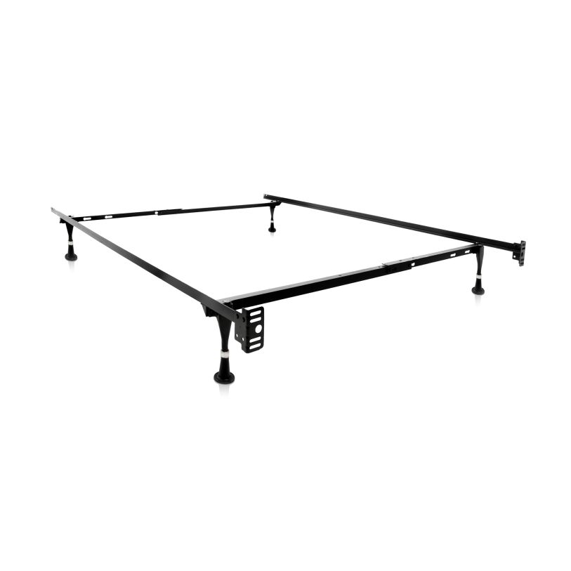 Bed glides sale