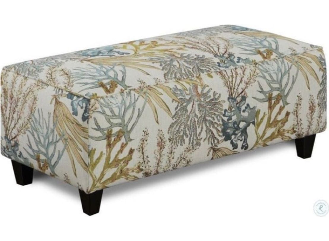 Labyrinth sky sofa hotsell