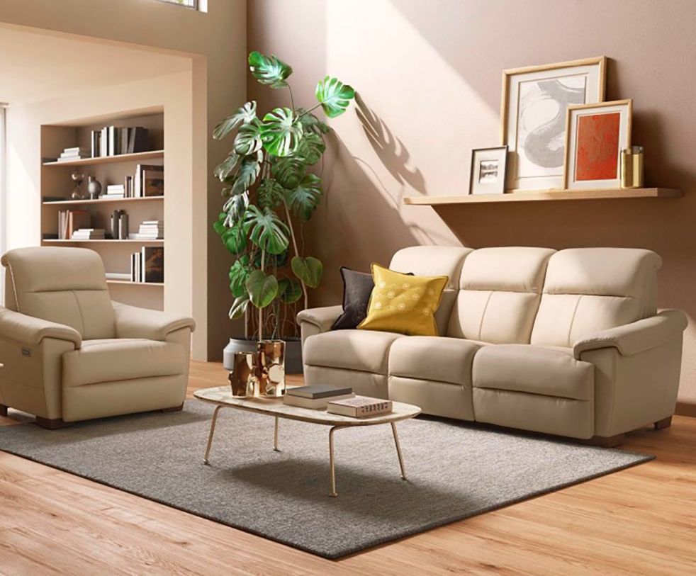 Natuzzi Editions Divani E Divani By Natuzzi Outlet Natuzzi Italia