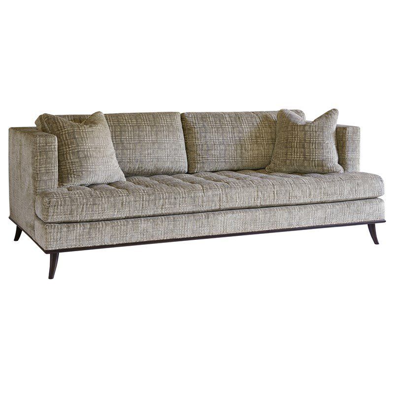 barbering gøre ondt Aktuator Shop Ambella Home Sexy Sofa in Walnut 1101-01 at EmmaMason