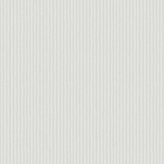 York Stripes Resource Library D20 Shodo Stripe Wallpaper in Cream