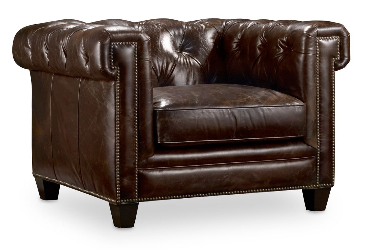 Seven seas seating leather recliner outlet