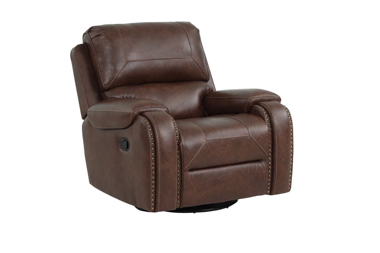 Turbo deals glider recliner