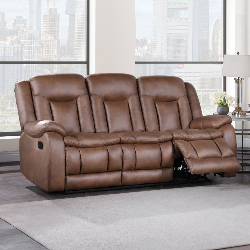 Aldo sherwood park deals