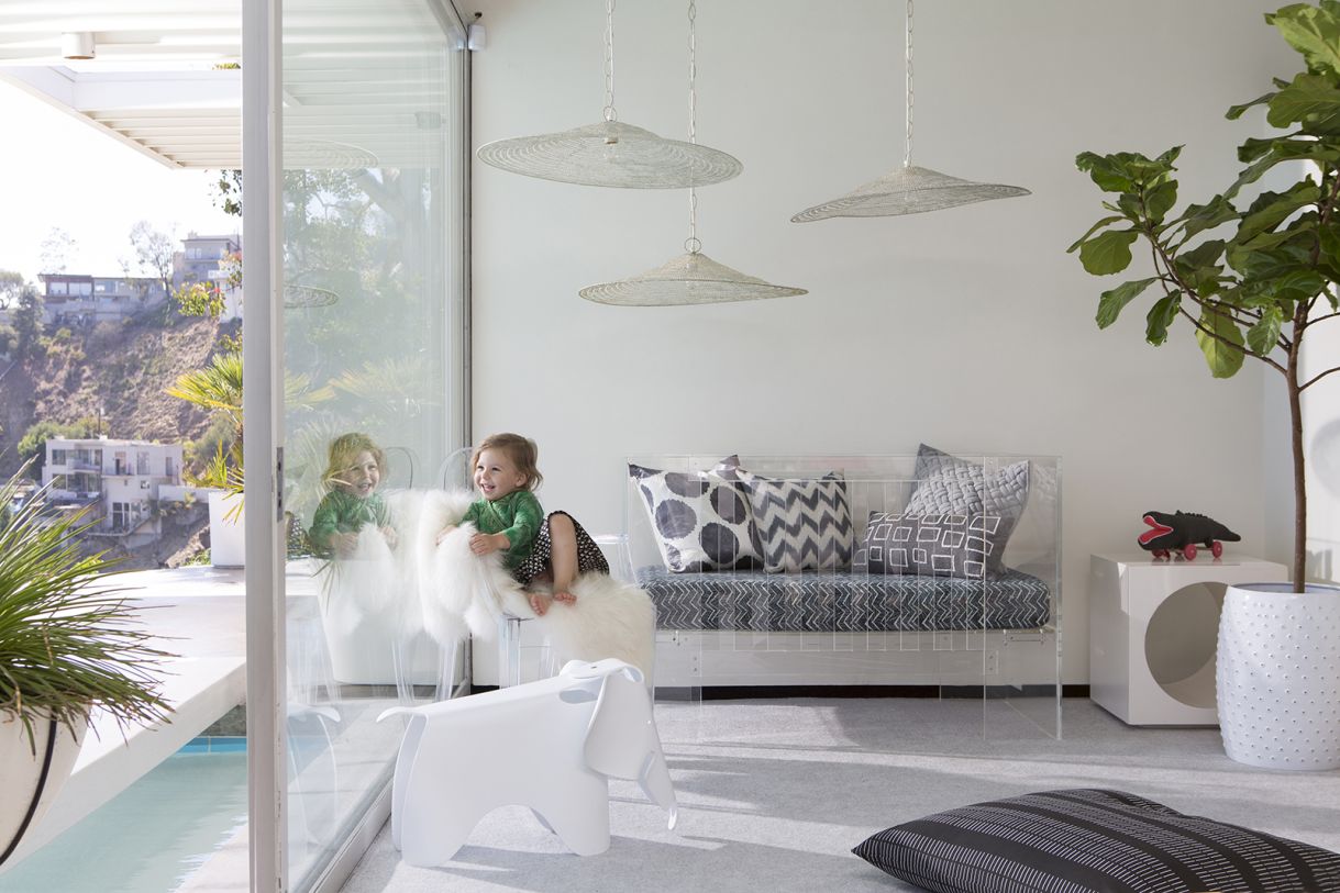 Vetro lucite online