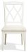 Riverside Myra XX-Back Upholstered Side Chair - Thumbnail 5