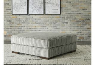   テマ シアリンク スノフツ 7802W10 LINEN 71ld9Ges9LL._UF350,350_QL80_.jpg
