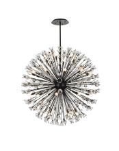 Elk Home Illusions 8'' Wide 1-Light Mini Pendant |10518/1 Elk Home Illusions 8'' Wide 1-Light Mini Pendant |10518/1