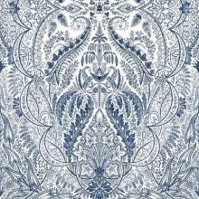 York F73-Missoni 5 Zambia Wallpaper MI10531 (Double Roll)