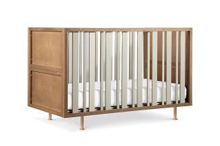 Westwood design taylor crib river rock store