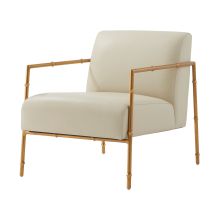 Triptis Accent Chair in Multi Earth Tones A3000066 FedEx UPS