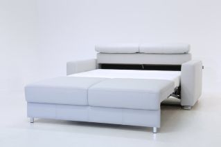 ビッグエース BA7384 花柄壁紙 オレンジ キャロット イエロー