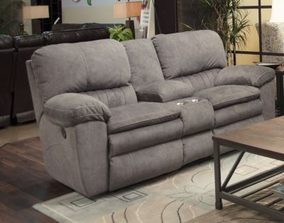 Catnapper reyes sale recliner