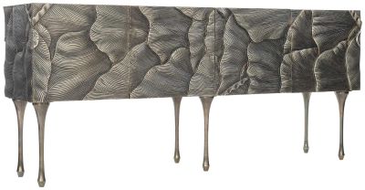 Bernhardt flora hot sale credenza