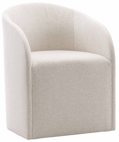 Bernhardt finch hotsell dining chair