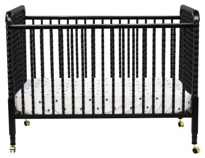 The mdb family crib 7391 sale