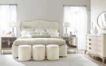 Caracole adela bedroom set discount