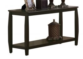 Coaster Sofa Table 701079