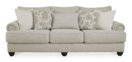 Asanti Sofa in Fog 1320138