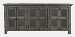 Jofran Rustic Shores 70