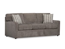 Stone & Leigh Nina Queen Sleeper Sofa 2505-702