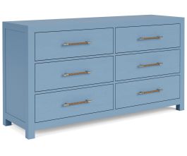 Riverside Furniture Rosalie 66