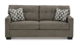 Mahoney Sofa in Chocolate 3100538